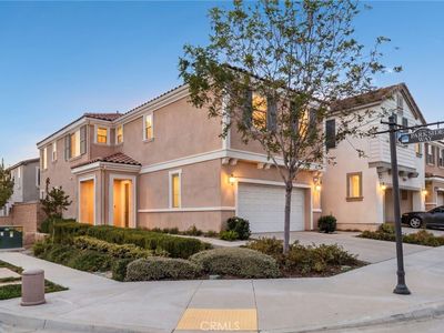 5338 Matera Ln, Fontana, CA, 92336