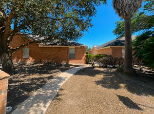 2105 Kimberly Ln #3, Edinburg, TX 78541