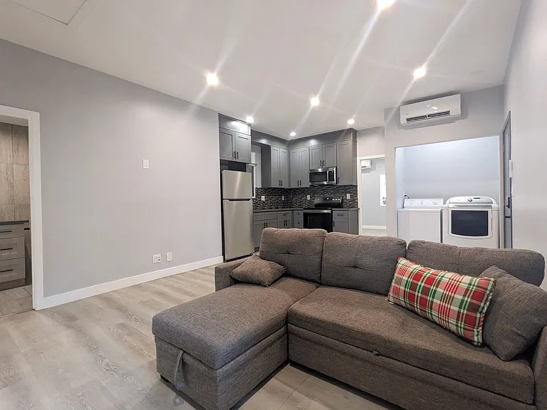17265 Lassen St #17265 — Photo 15