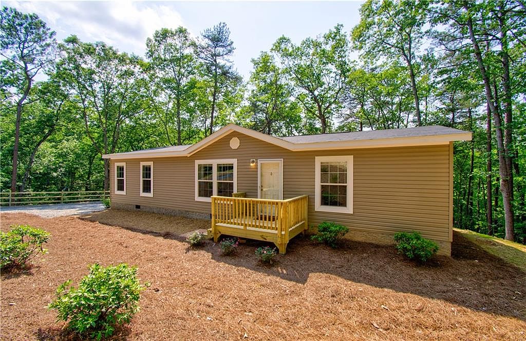 223 Bagwell Trl, Waleska, GA 30183 MLS 7227215 Zillow