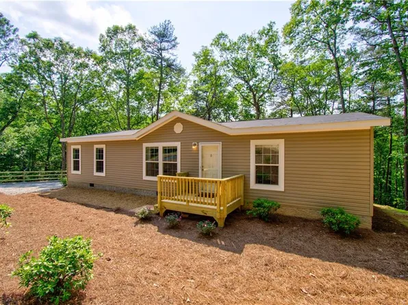 223 Bagwell Trl, Waleska, GA 30183
