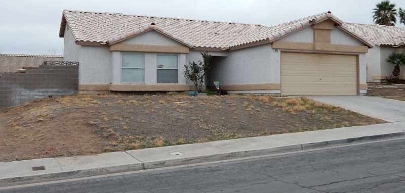 2nd image of 808 Bravado St