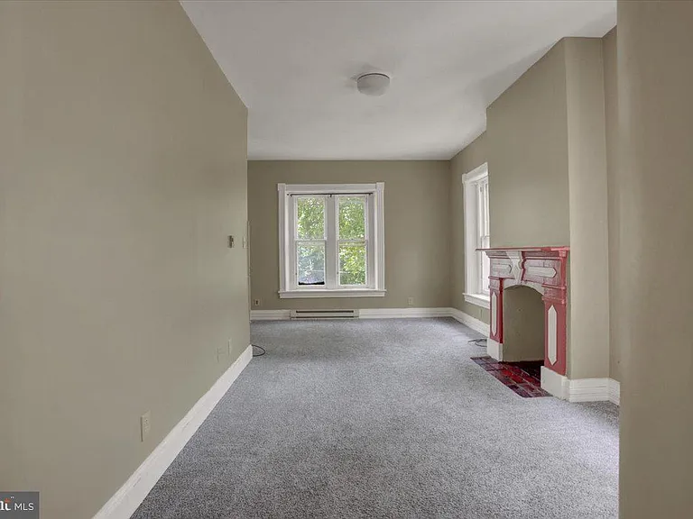 217 S Prospect St #3 — Photo 11