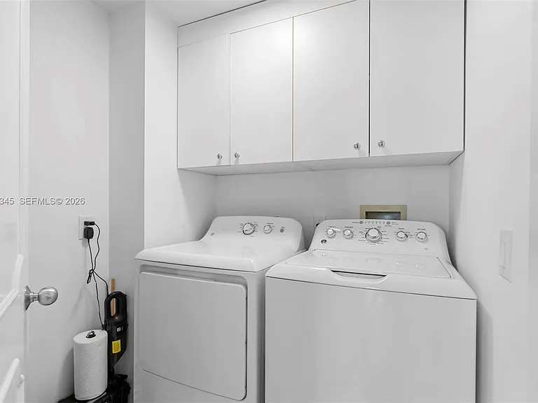 21205 Yacht Club Dr #2403 — Photo 27