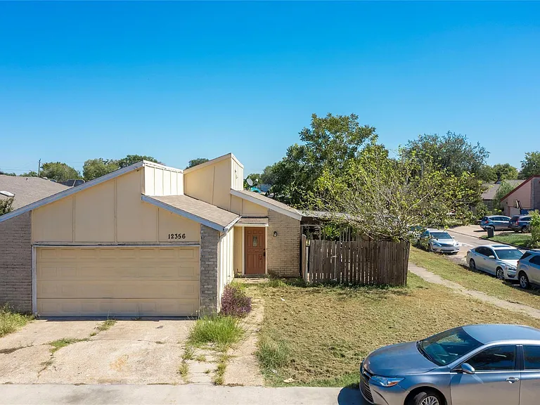 12356 Newbrook Dr — Photo 3