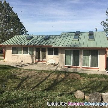 1st image of 30081 County Road 25