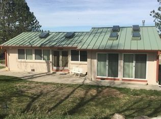 30081 County Road 25, Greeley, CO 80631