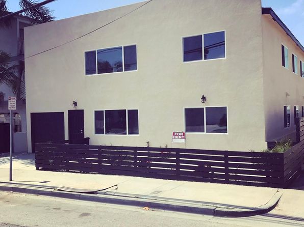 1545 Obispo Ave APT 8