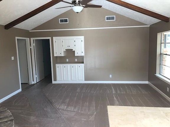 2nd image of 22315 Goldstone Dr