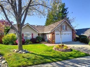 110 Van Winkle Ct, Folsom, CA 95630