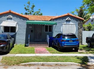 3045 SW 21st St, Miami, FL 33145