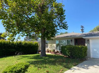 7040 Neri Dr, La Mesa, CA 91942