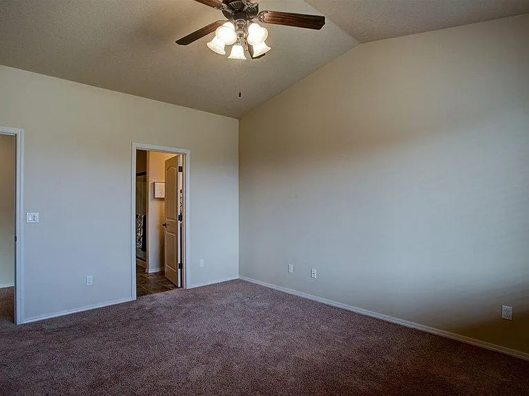 Bramasole Dr — Photo 19