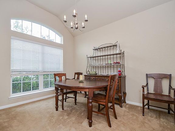 4th image of 22507 Stillwater Canyon Ln