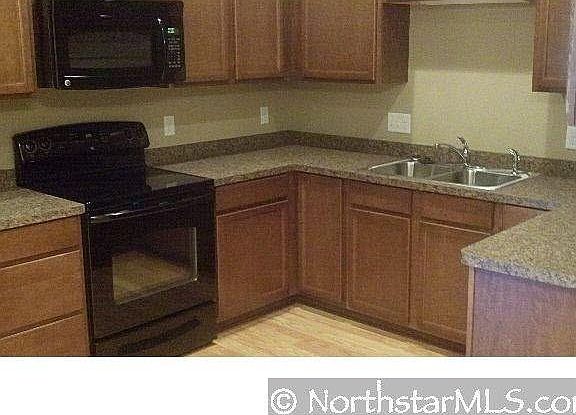4th image of 3308D 126th Lane NE