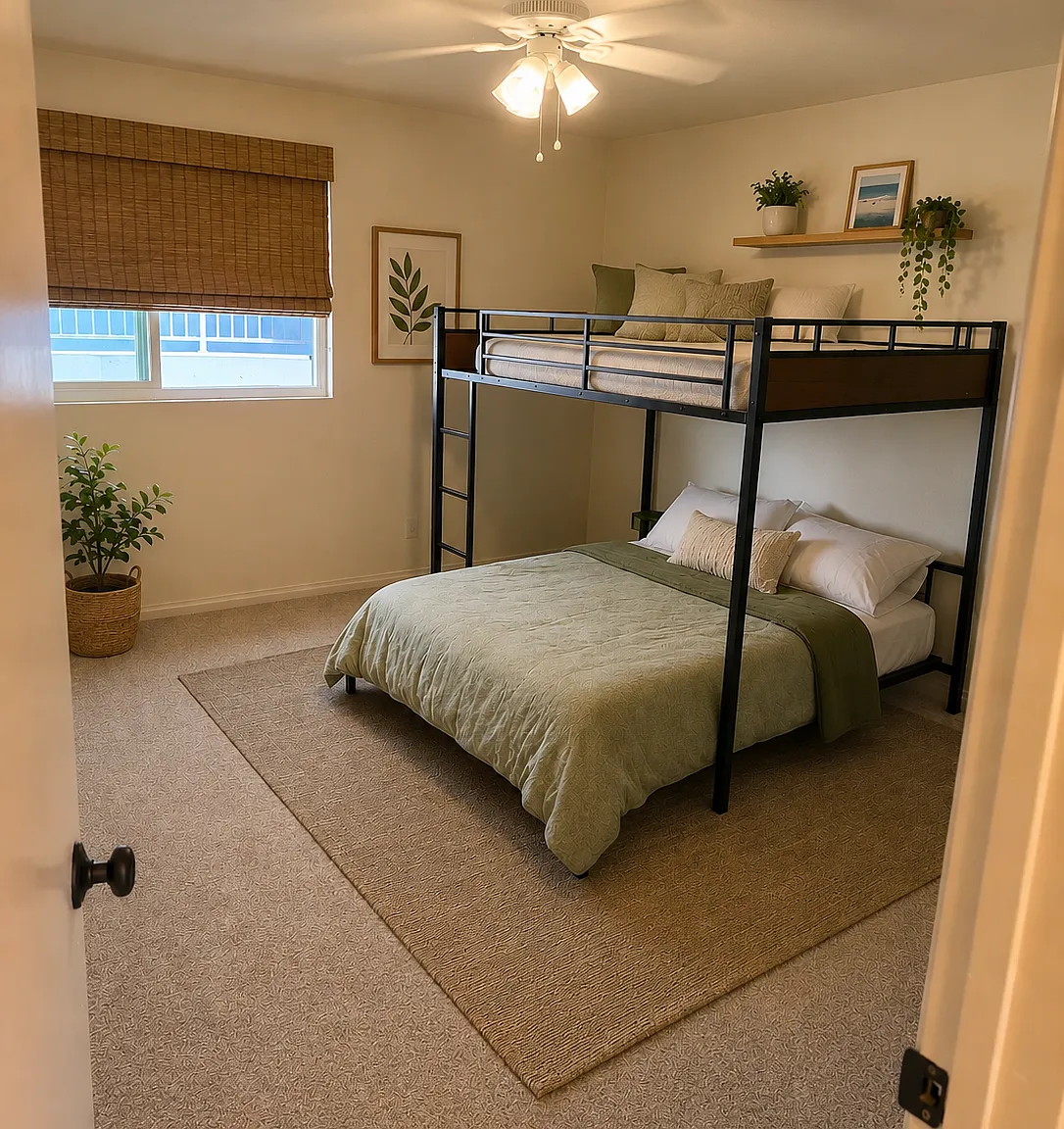 3083 Madison Ave — Photo 3