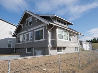 3901 Yakima Ave #3903-S, Tacoma, WA