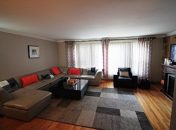 5th image of 9125 Skokie Blvd APT 1