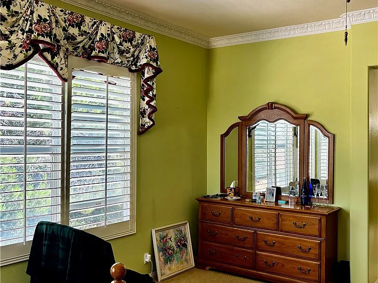 7533 E Endemont Ct — Photo 6