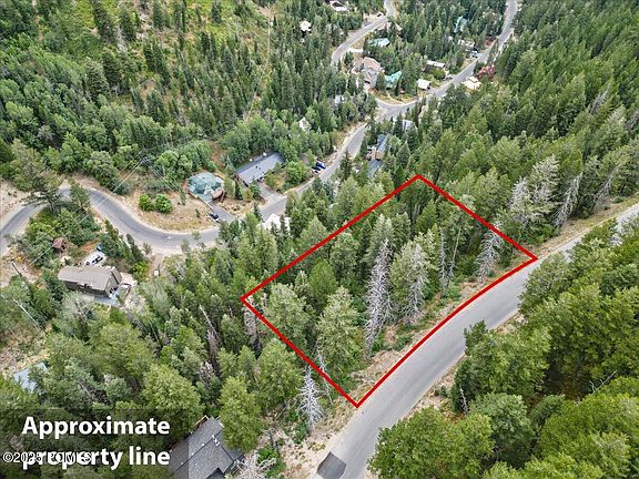 5th image of 550 Matterhorn Dr #91