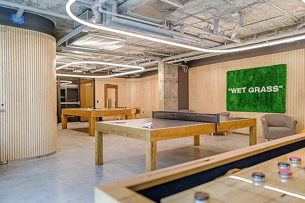 Rented by BHS Development Marketing | media 24