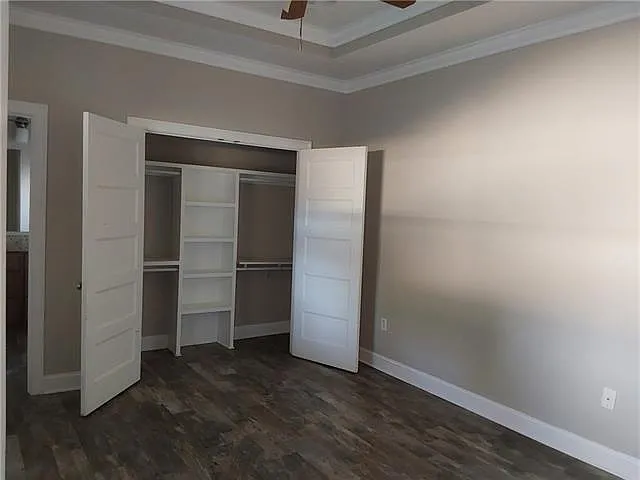 3507 Sinclair St — Photo 13