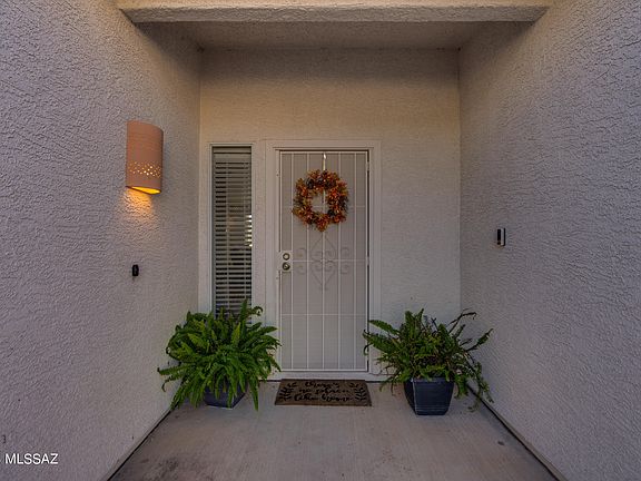 2nd image of 8516 S Placita San Bernardo