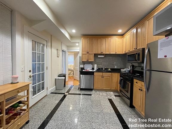 3rd image of 71 Babcock St #22A
