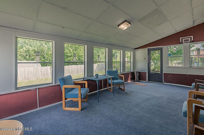 4th image of 57 Beach Avenue