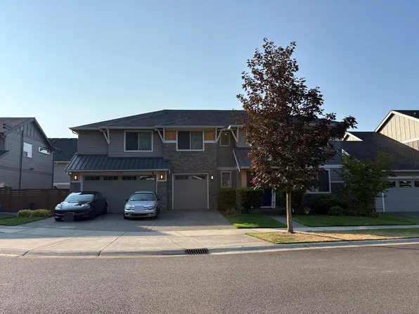 18708 133rd Street Ct E, Bonney Lake, WA 98391