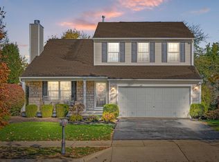 959 Sapphire Flame Dr, Delaware, OH 43015