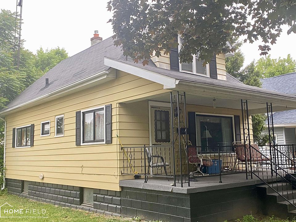 1st image of 306 Genesee St