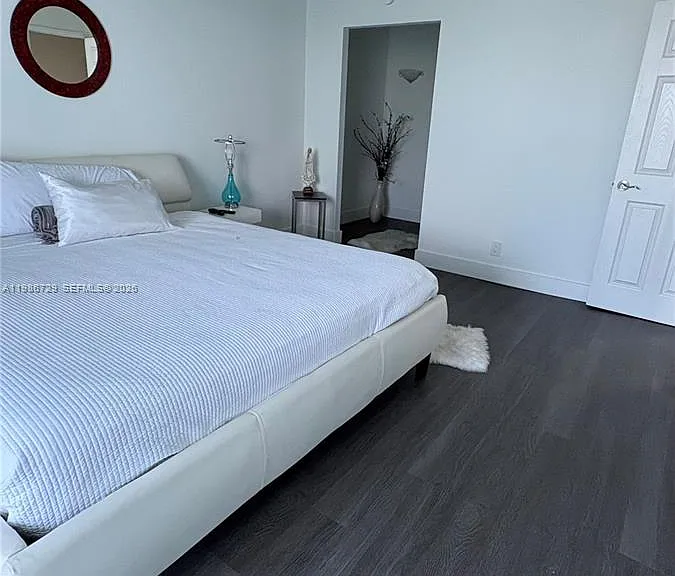 299 NW 52nd Ter #X — Photo 3