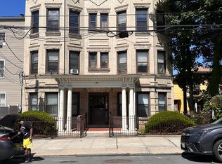 201 N Broadway APT 3S, Yonkers, NY 10701