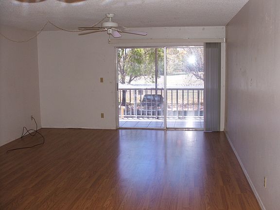 5th image of 2366 E Mall Dr APT 210