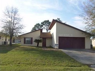 1st image of 311 Chiquita Ct