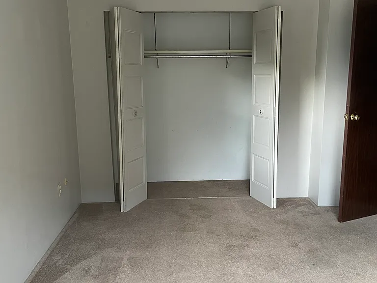 45 N Wade Ave #C-3 — Photo 6