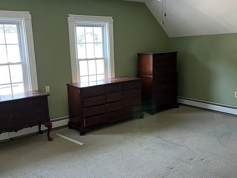70 Sumner St #1 — Photo 15