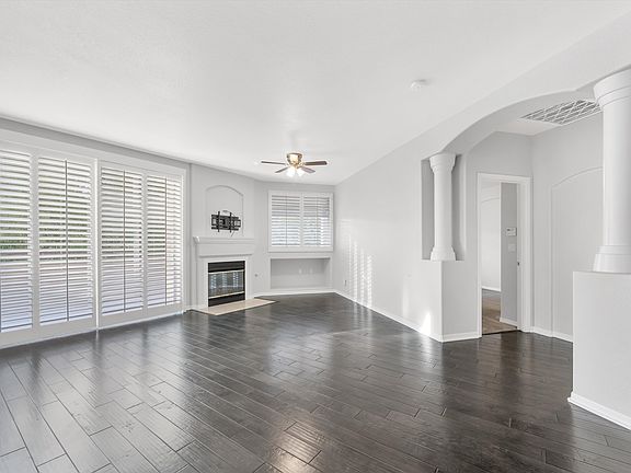 5th image of 1405 San Juan Hills Dr Unit 203