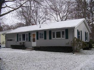 47 Locust St, Norwich, NY 13815