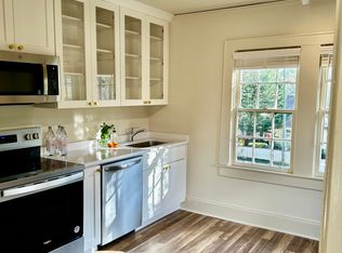 1865 Ridgewood Dr #2, Atlanta, GA 30307