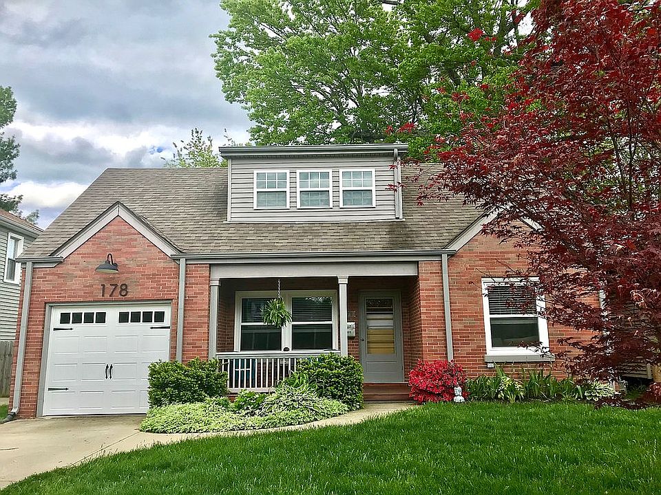 1st image of 178 Bassett Ave