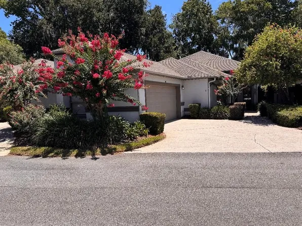 1930 SE CLATTER BRIDGE ROAD, OCALA, FL 34471