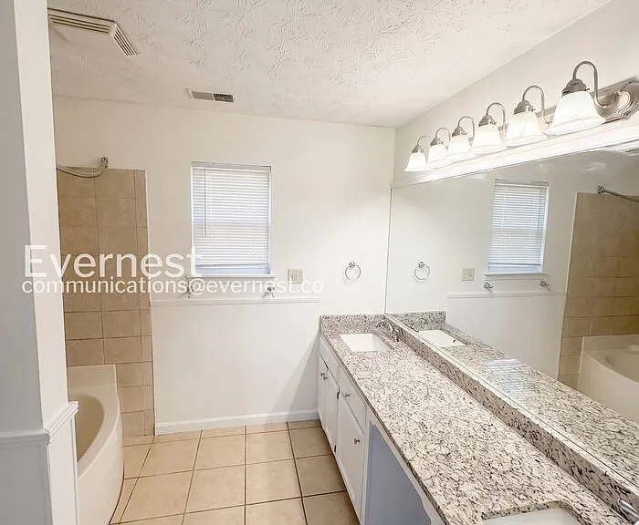 240 Cottonpatch Rd — Photo 12