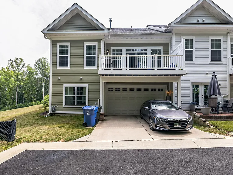 392 Buckeye Cir — Photo 5