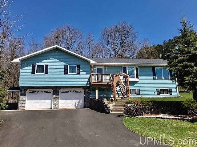 1st image of 408 N Hillcrest Ave