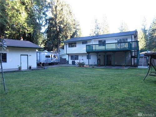 4th image of 25 NW Green Hill Ct