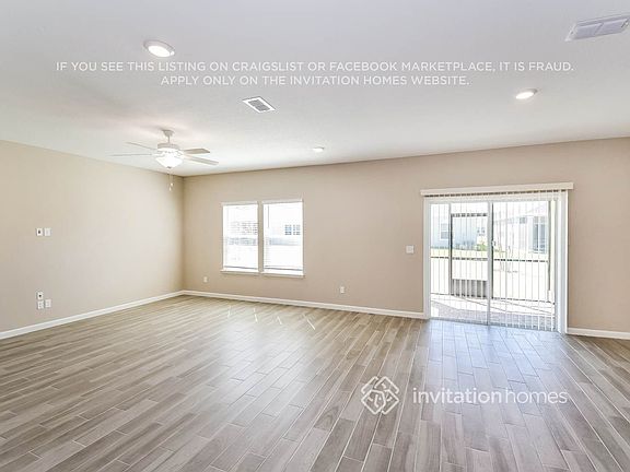 3rd image of 6764 Tidal Creek Ln