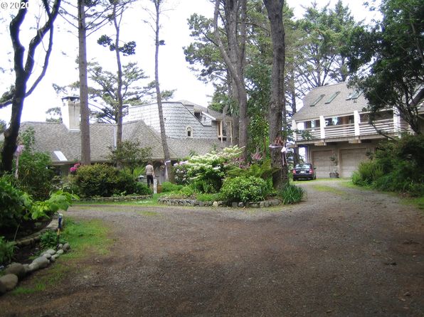 Gold Beach Real Estate Gold Beach Or Homes For Sale Zillow