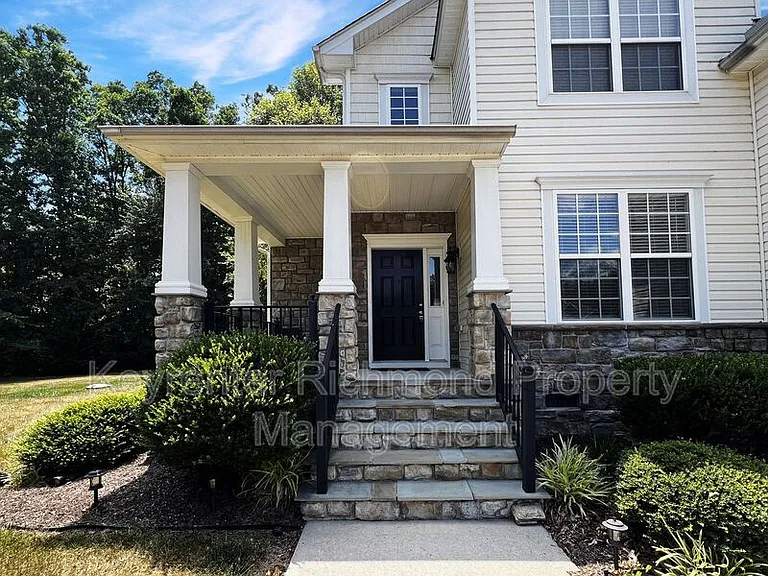 4112 Water Overlook Blvd — Photo 3